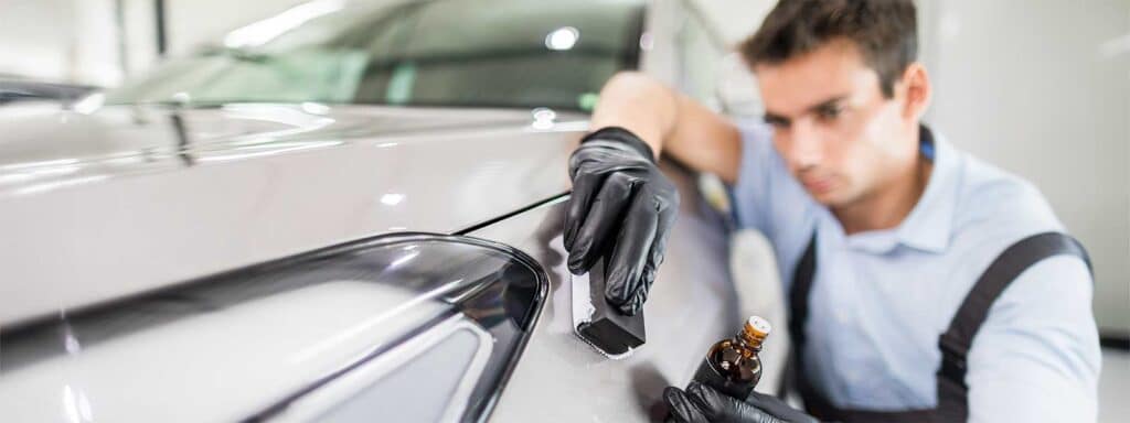 Benefits-of-mobile-detailing