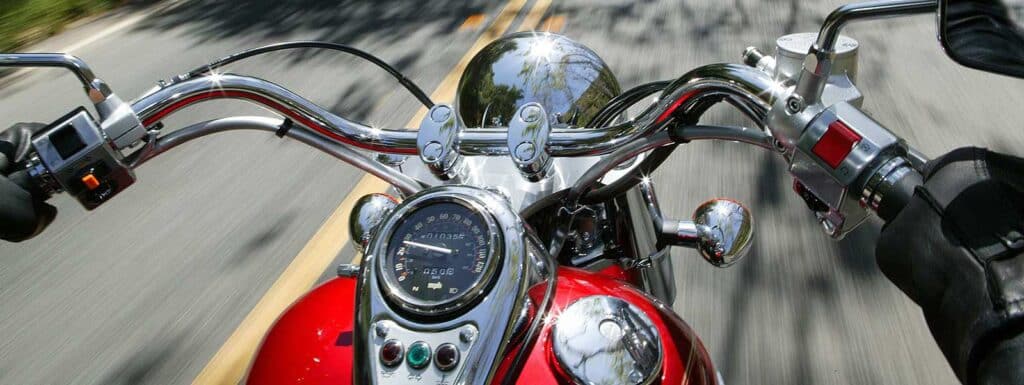 motorcycle-detailing