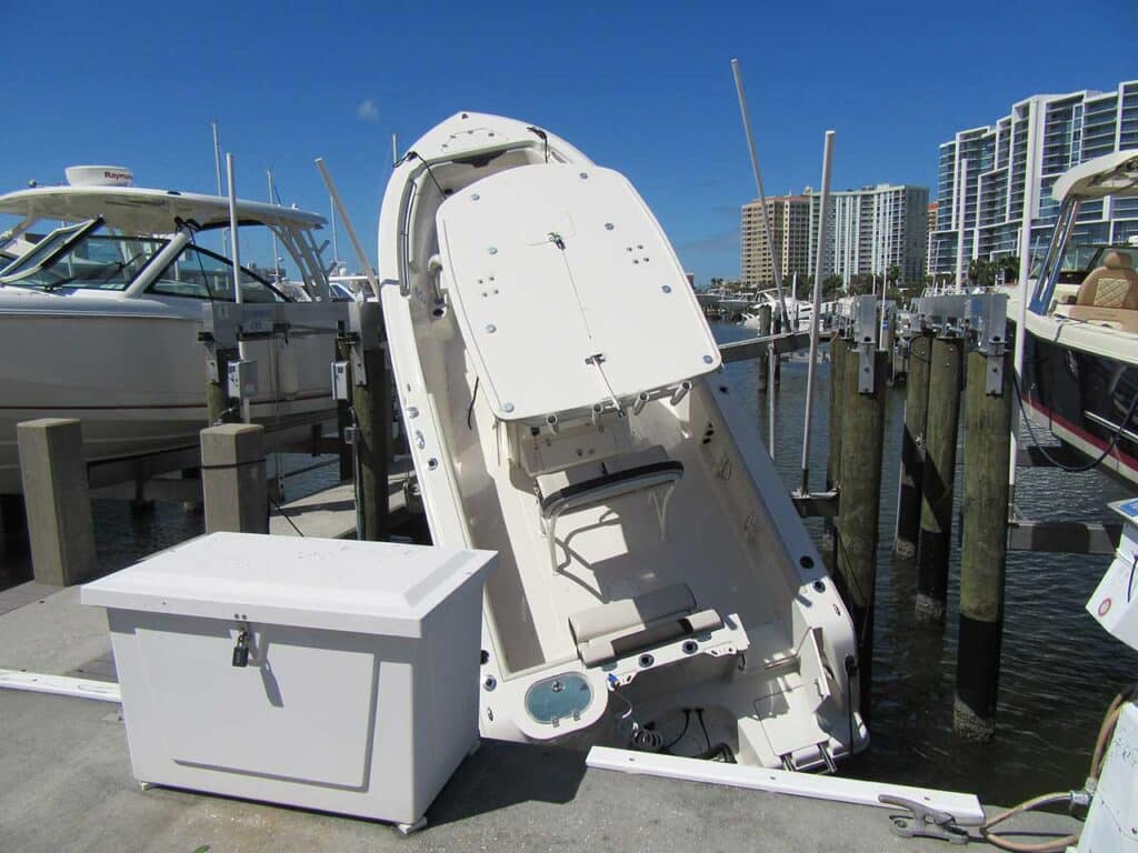 post-hurricane-boat-sarasota